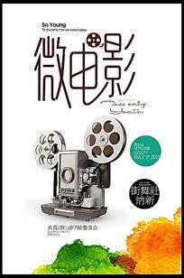 综合理工大学文凭毕业证哪里能买到